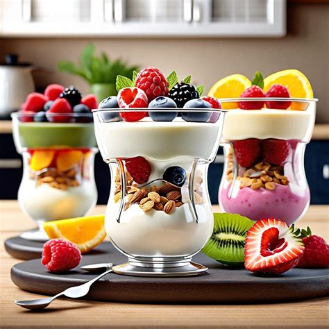 15 Office Breakfast Ideas to Energize Your Team