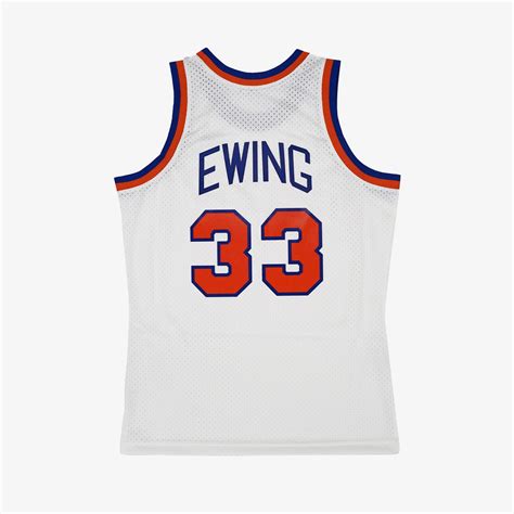 All Jerseys – Throwback