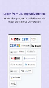 Python Intellipaat 的图像结果