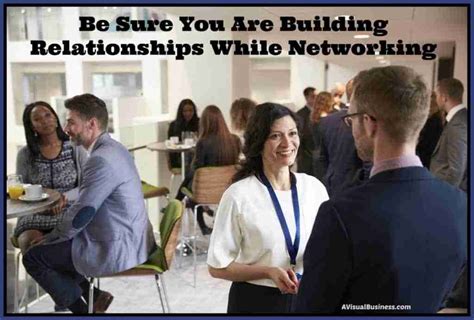 Image result for What Does Networking Involve