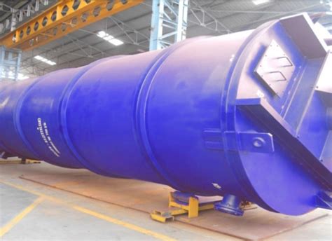 Dewaxing Process In Refinery, Winterization Process