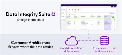 Image result for Precisely Data Quality
