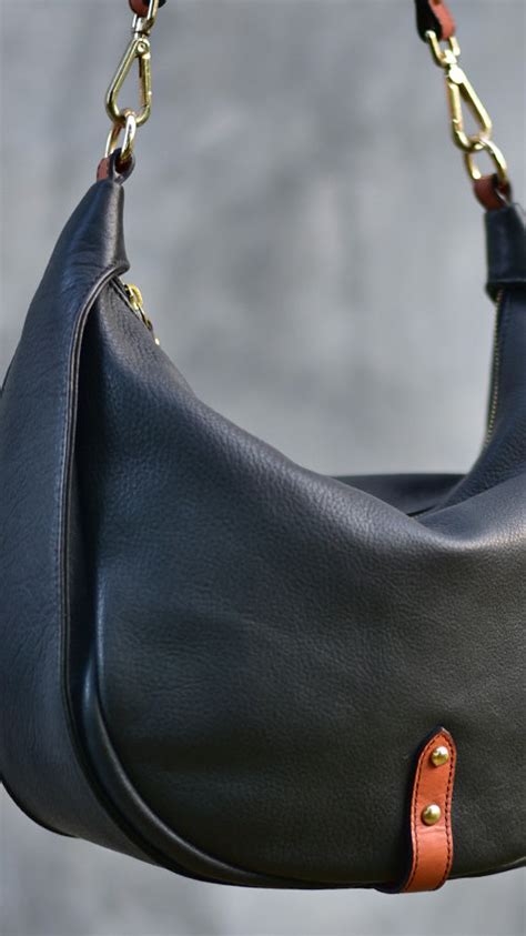Slate Big Caro by Chiaroscuro