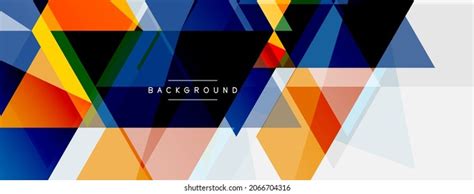 Image result for Continuous Spectrum Graph