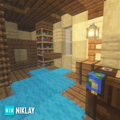 Image result for MC Cottage Tutorial