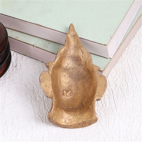 Buy Goddess Parvati Head Plate | Get Up To 15% Discount