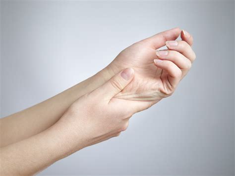 Home Remedies for Nausea | Reader's Digest Canada