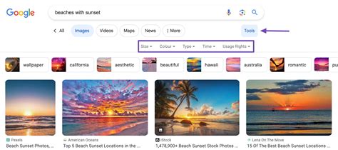 Image result for Image Search Using