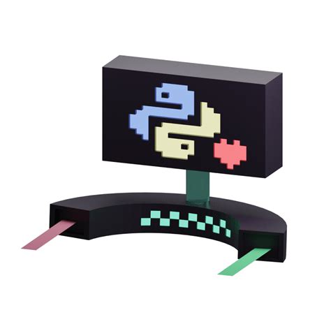 Image result for Programming Code Python Formatted