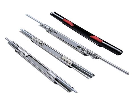 Image result for File Box with Spring Clip Lock