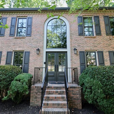 Double- or Triple-Pane Windows: Which Offers Better Value? | North ...