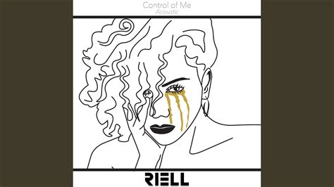 Image result for Control of Me