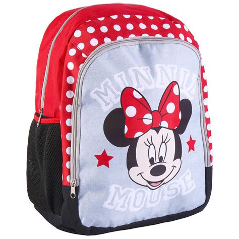 Image result for Minnie Backpack