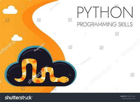 Image result for Python Code Language