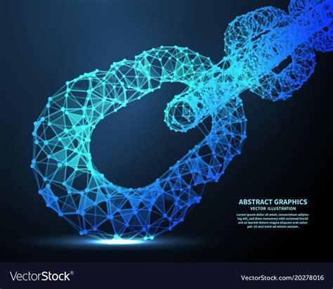 Image result for Abstract Chain Explorer