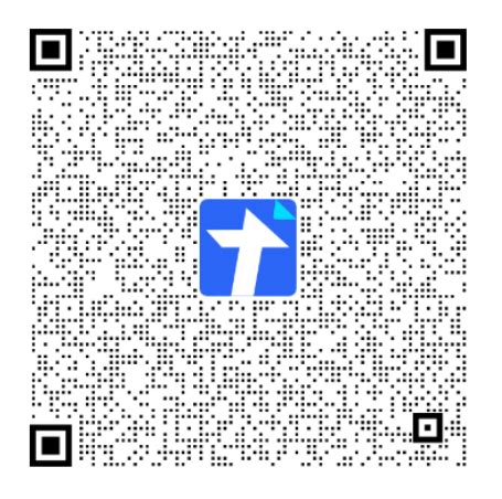 Image result for Matplotlib Functions