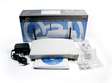 3Com Cable Modem 的图像结果