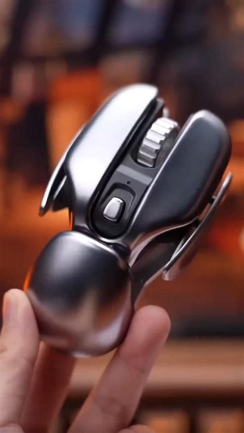 Cheap Technology Gadgets 的图像结果