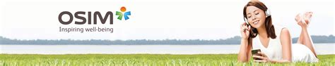 Amazon.in: OSIM