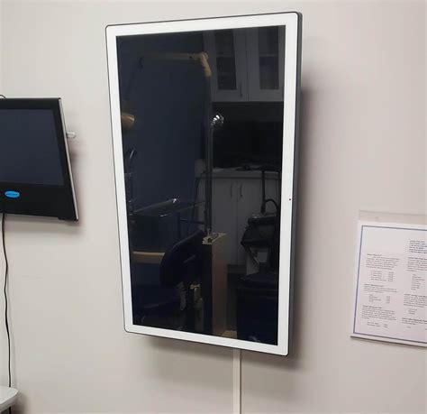 How to Install Digital Board 的图像结果