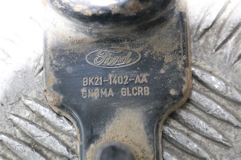Image result for Ford RR Color Code