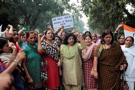 Botched Sterilisation Surgeries: CM Orders Judicial Probe