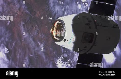 地球 NASA 的图像结果