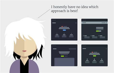 Image result for Principle Software UI