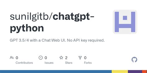 Image result for Chatgpt Python API