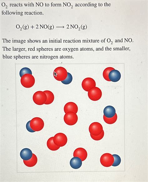 Image result for No O2 No2