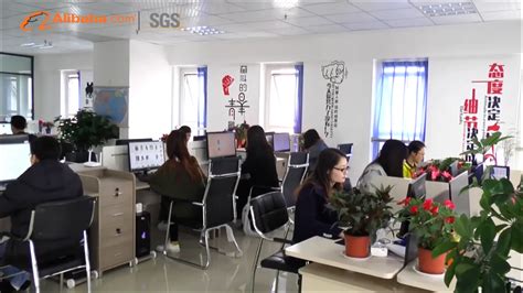 Wholesale Sexy Women's Japanese Nature Sex Lingerie Photos Women's Long ...