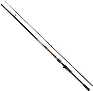Fishing Rods - Buy Fishing Rods online at Best Prices in India ...