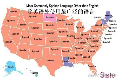 美国留学语言要求解读