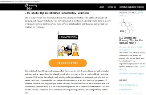 Image result for Barbakam Lab Notebook