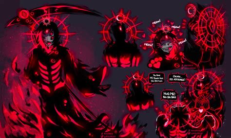 Death Note Musical 的图像结果