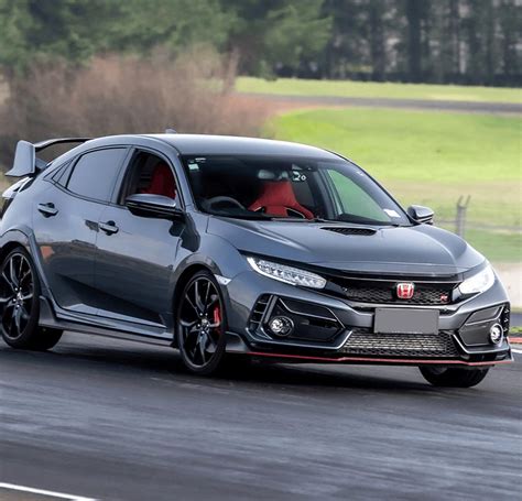 Image result for Auto HD