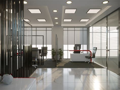 Bank 的图像结果