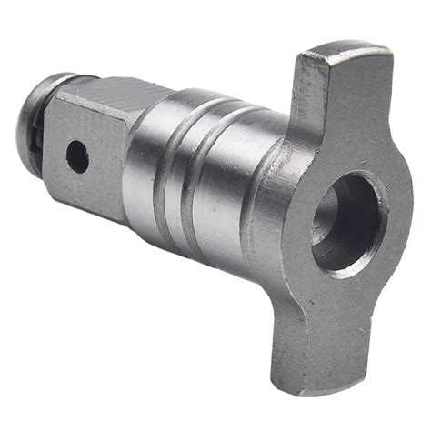 Image result for Spring Loaded Ball Bearing