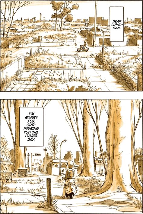 yokohama shopping trip on Tumblr