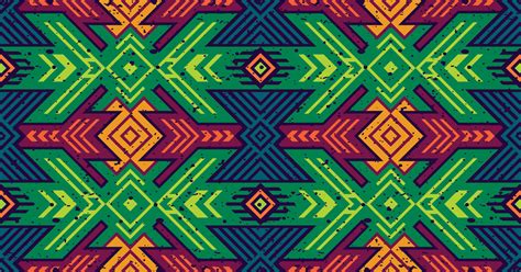 Image result for Geometric Shapes Pattern Vector