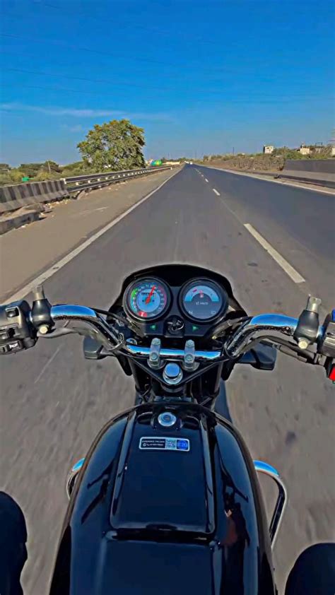 Modified Splendor Status 的图像结果