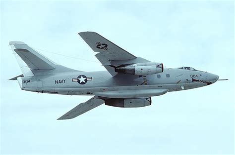 The 10 greatest spy planes