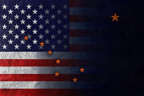 Alaska Independence Party’s statewide convention is Saturday, Oct. 17 ...