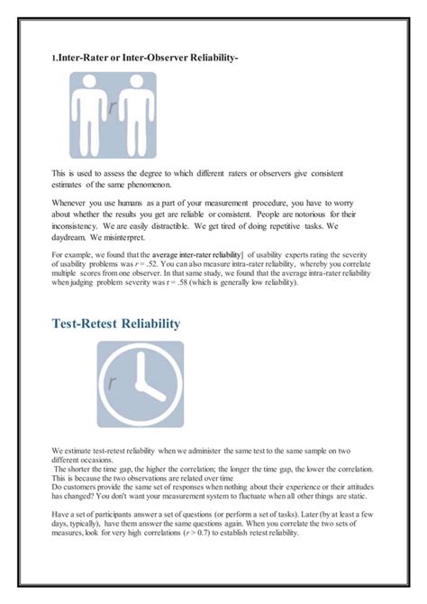 Image result for Method of Reliability