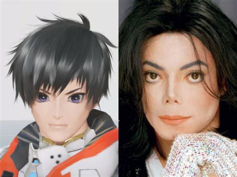 Image result for PSO2 Ash