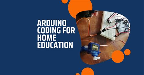 Image result for Coding the Arduino