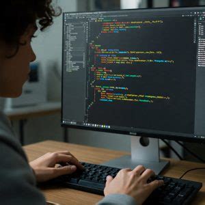 Image result for Distributed Programming in Java