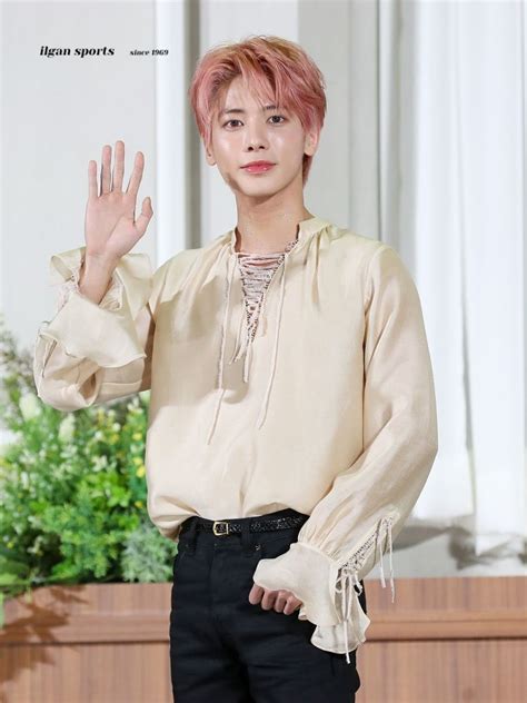 Image result for DJ Papi Chulo