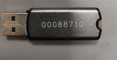 FASTCAM Tutorial 的图像结果