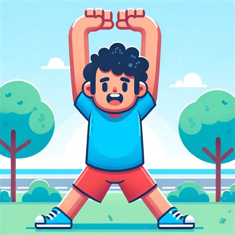 Stretching the Esophagus: A Comprehensive Guide